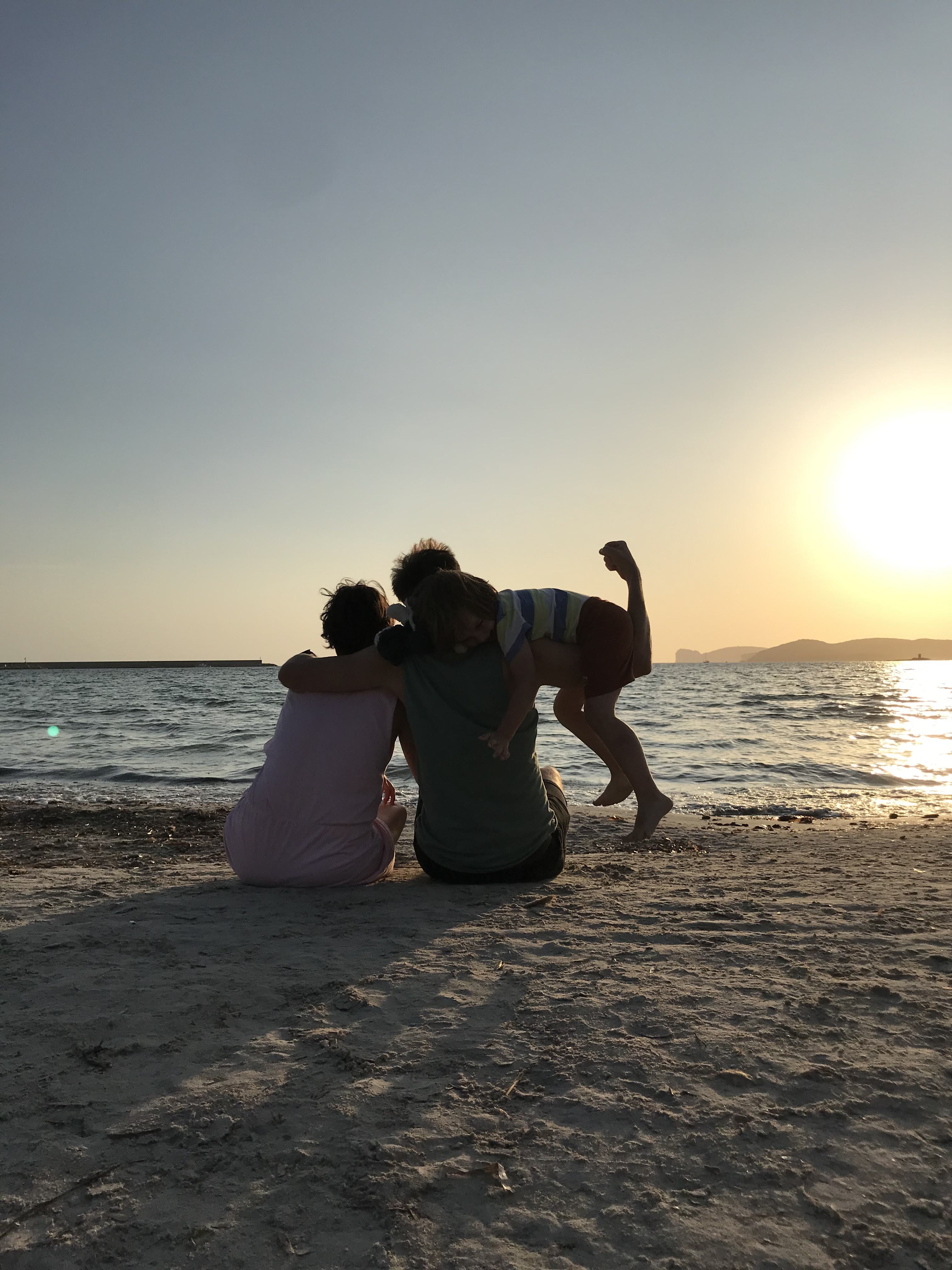 The Cases of Vagners